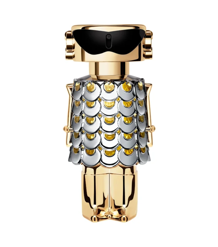 Fame Paco Rabanne Fame - Decant - Paco Rabanne