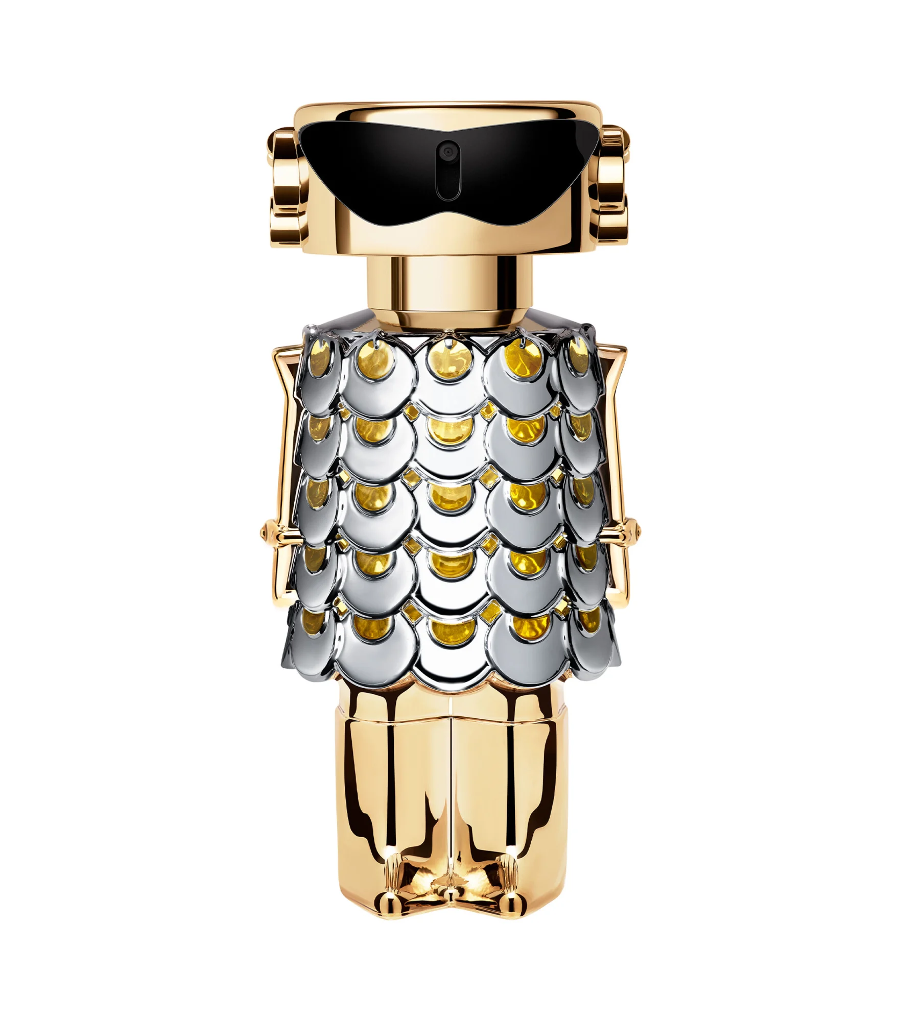 Fame Paco Rabanne Fame - Decant - Paco Rabanne