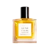 Luxe Calme Volupte  - Decant - Francesca Bianchi