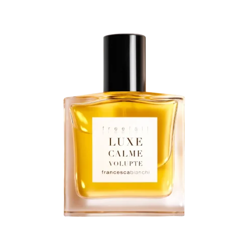 Francesca-Bianchi-Luxe-Calme-Volupte-30-ml Luxe Calme Volupte - Decant - Francesca Bianchi