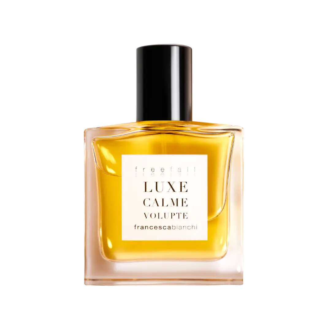 Francesca-Bianchi-Luxe-Calme-Volupte-30-ml Luxe Calme Volupte - Decant - Francesca Bianchi