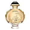 Olympéa Solar - Decant - Paco Rabanne