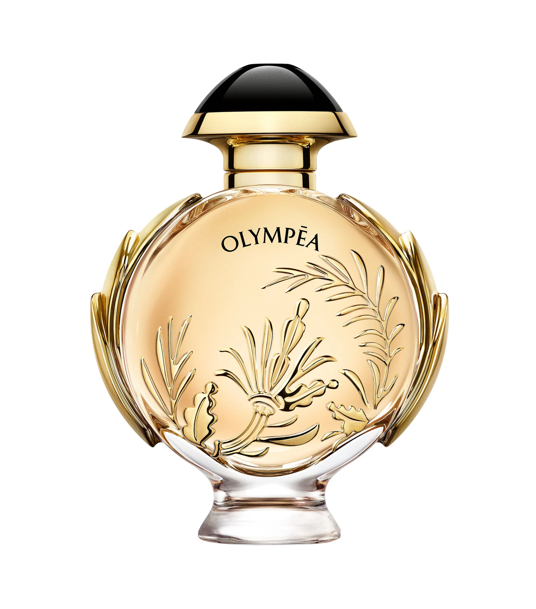 Olympéa Solar Paco Rabanne Olympéa Solar - Decant - Paco Rabanne