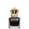 1471767-Jean-Paul-Gaultier-Scandal-Pour-Homme-Le-Parfum-Eau-de-Parfum-Intense-50-ml.e3a8c500 Scandal Pour Homme Le Parfum - Decant - Jean Paul Gaultier