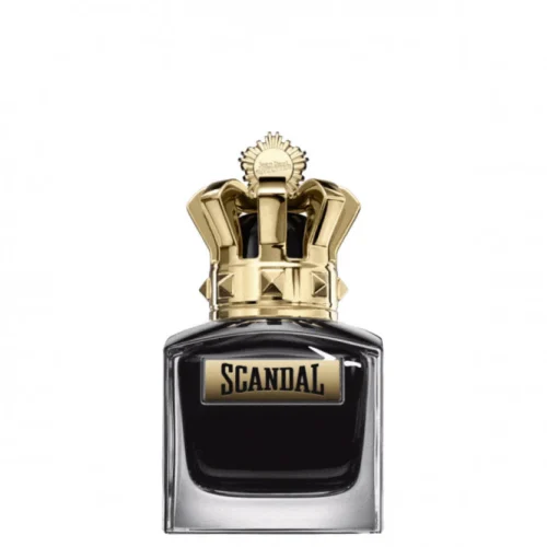 1471767-Jean-Paul-Gaultier-Scandal-Pour-Homme-Le-Parfum-Eau-de-Parfum-Intense-50-ml.e3a8c500 Scandal Pour Homme Le Parfum - Decant - Jean Paul Gaultier