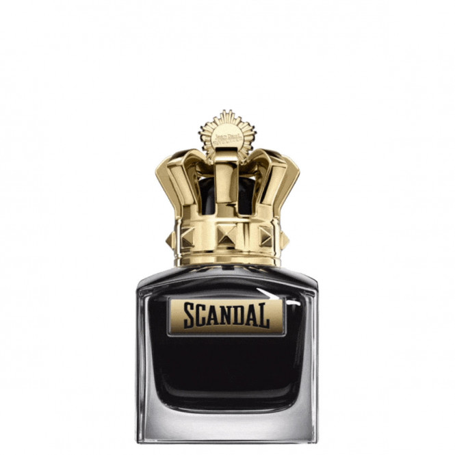 1471767-Jean-Paul-Gaultier-Scandal-Pour-Homme-Le-Parfum-Eau-de-Parfum-Intense-50-ml.e3a8c500 Scandal Pour Homme Le Parfum - Decant - Jean Paul Gaultier