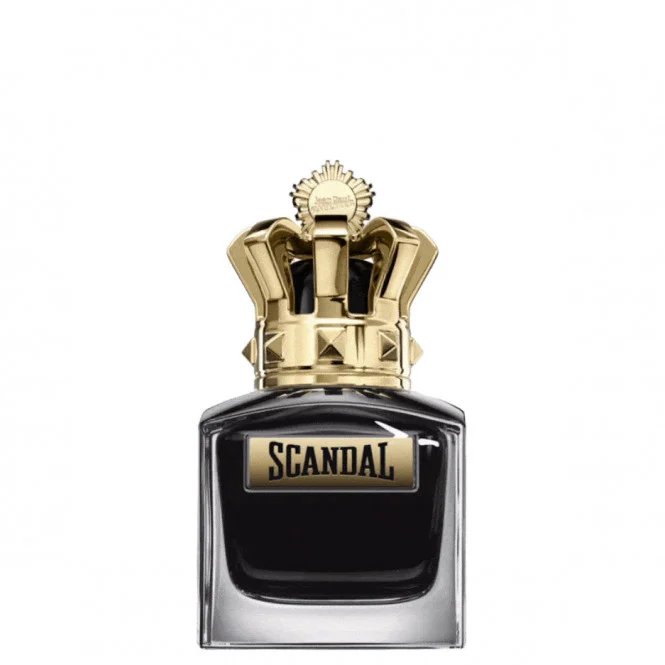 1471767-Jean-Paul-Gaultier-Scandal-Pour-Homme-Le-Parfum-Eau-de-Parfum-Intense-50-ml.e3a8c500 Scandal Pour Homme Le Parfum - Decant - Jean Paul Gaultier