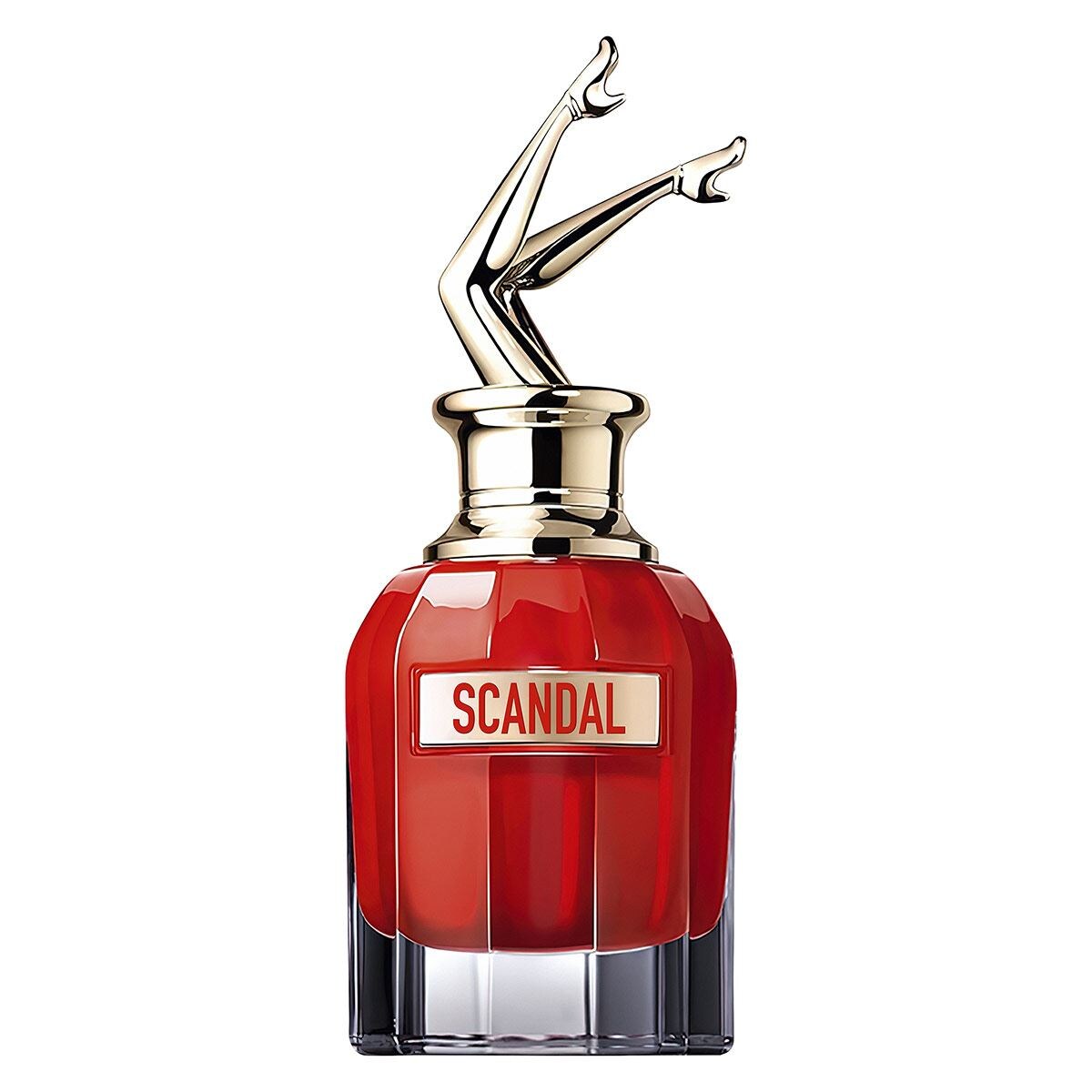 Scandal Pour Femme Le Parfum Scandal Pour Femme Le Parfum - Decant - Jean Paul Gaultier