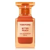 Bitter Peach Bitter Peach - Decant - Tom Ford