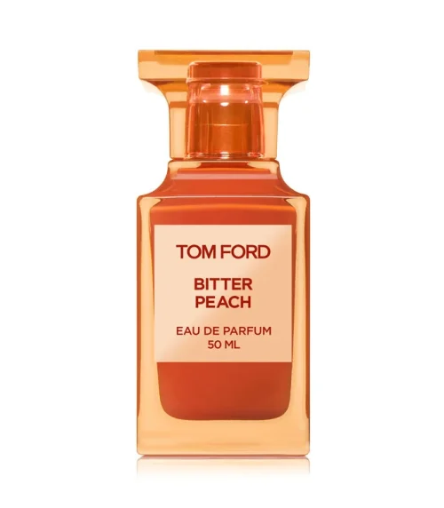 Bitter Peach Bitter Peach - Decant - Tom Ford