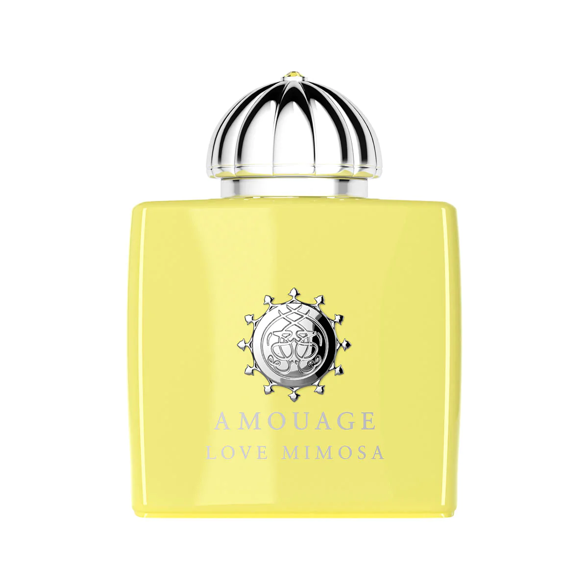 Love Mimosa Love Mimosa - Decant - Amouage