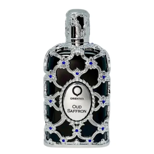 OrienticaOudSaffron_1800x1800 Oud Saffron - Decant - Orientica
