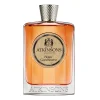 Pirates' Grand Reserve Pirates' Grand Reserve - Decant - Atkinsons