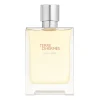 Terre d'Hermes Eau Givree - Decant - Hermes