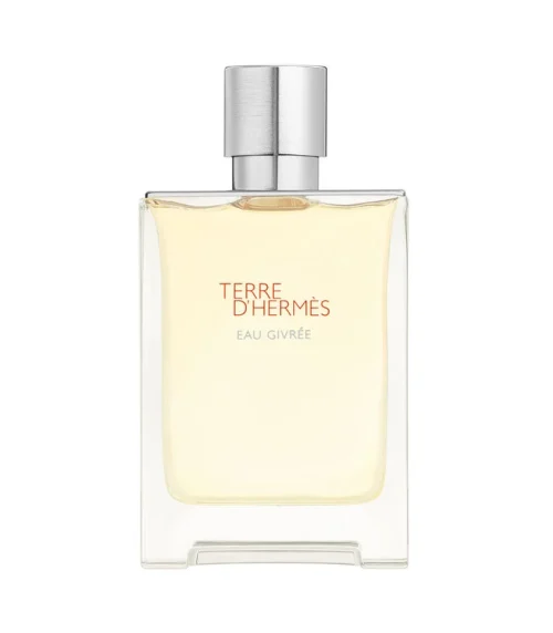 Terre d'Hermes Eau Givree Terre d'Hermes Eau Givree - Decant - Hermes