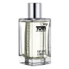 Tom of Finland - Decant - Etat Libre d'Orange