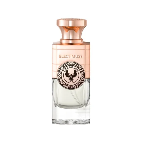 WhatsApp Image 2022-11-12 at 8.01.05 PM Imperium - Decant - Electimuss