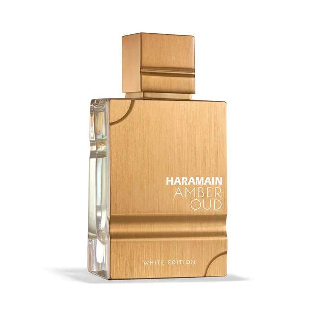 amberoud-white_bottle_1_650x Amber Oud White Edition - Decant - Al Haramain