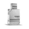 amberoud_carbon_bottle_1_650x Amber Oud Carbon Edition - Decant - Al Haramain