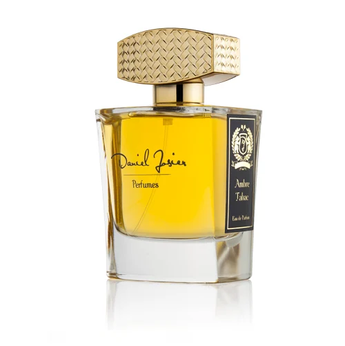 ambre-tabac Ambre Tabac - Decant - Daniel Josier