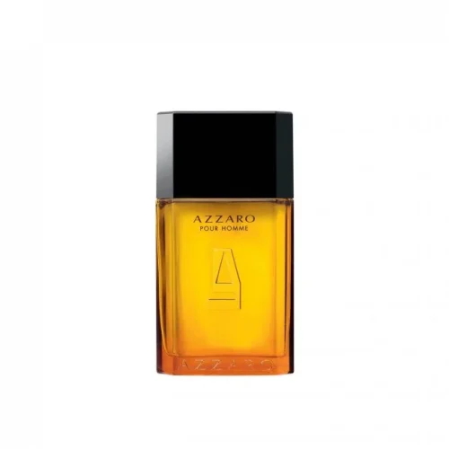 azzaro-pour-homme-eau-de-toilette-100ml Azzaro Pour Homme - Decant - Azzaro