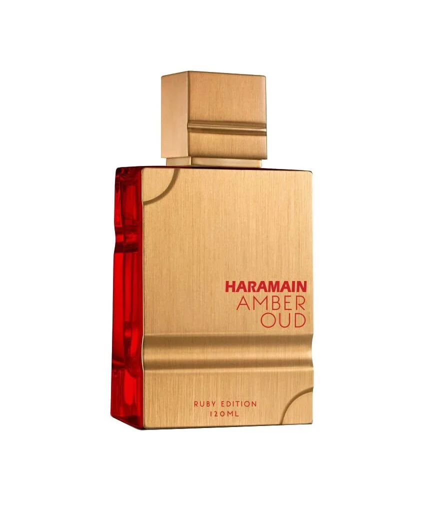 cf326cf1-9258-42c1-8ffb-b6395cb9c38a Amber Oud Ruby Edition - Decant - Al Haramain