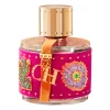 hot hot CH Hot! Hot! Hot! - Decant - Carolina Herrera