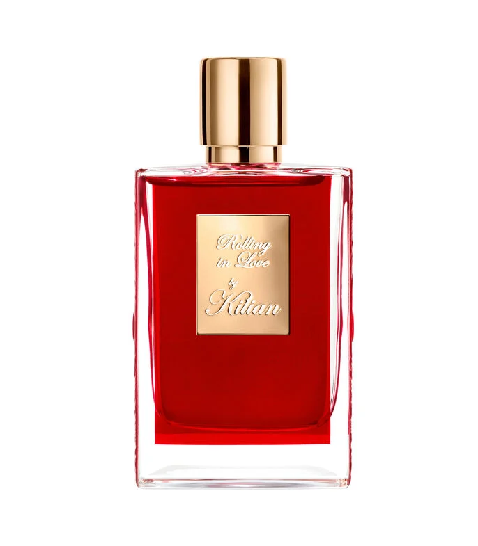 rolling-in-love Rolling in Love - Decant - By Kilian