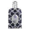 royalBlue_1800x1800 Royal Blue - Decant - Orientica