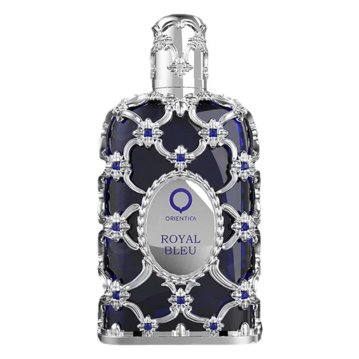royalBlue_1800x1800 Royal Blue - Decant - Orientica