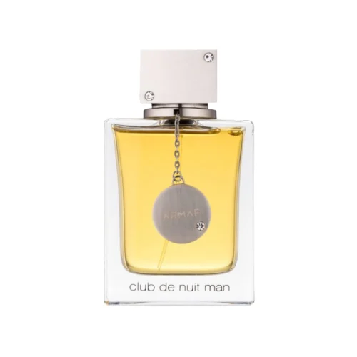 1b94c5b1-2f48-4e6f-b158-90dee808ca11 Club De Nuit Man - Decant - Armaf