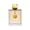 8b1f0e97-5ba3-4de3-8b71-64837d24d7ed Club De Nuit Woman Parfum - Decant - Armaf