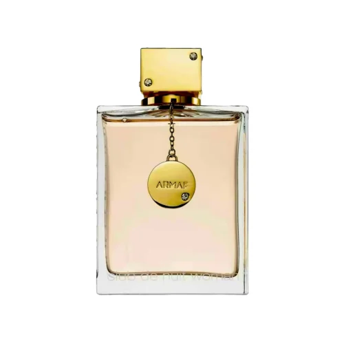 8b1f0e97-5ba3-4de3-8b71-64837d24d7ed Club De Nuit Woman Parfum - Decant - Armaf