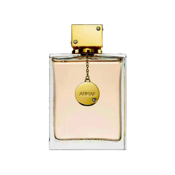 8b1f0e97-5ba3-4de3-8b71-64837d24d7ed Club De Nuit Woman Parfum - Decant - Armaf