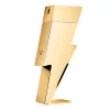 Bad Boy Gold Fantasy Bad Boy Gold Fantasy - Decant - Carolina Herrera