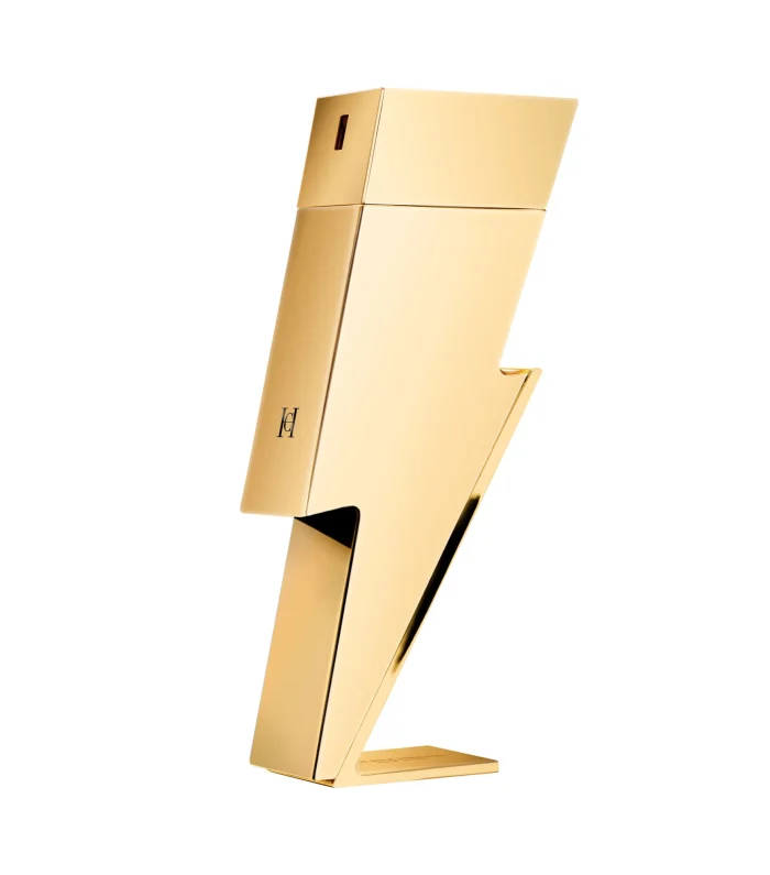 Bad Boy Gold Fantasy Bad Boy Gold Fantasy - Decant - Carolina Herrera