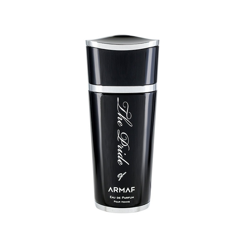 The Pride of Armaf For Men The Pride of Armaf For Men - Decant - Armaf