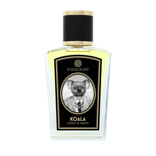 0016_KOALA_2048x2048 Koala - Decant - Zoologist Perfumes