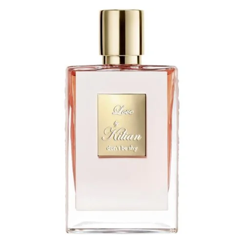 1692127-Kilian-Love-don-t-be-shy-Eau-de-Parfum.1e5cafe8 Love Don't Be Shy - Decant - By Kilian