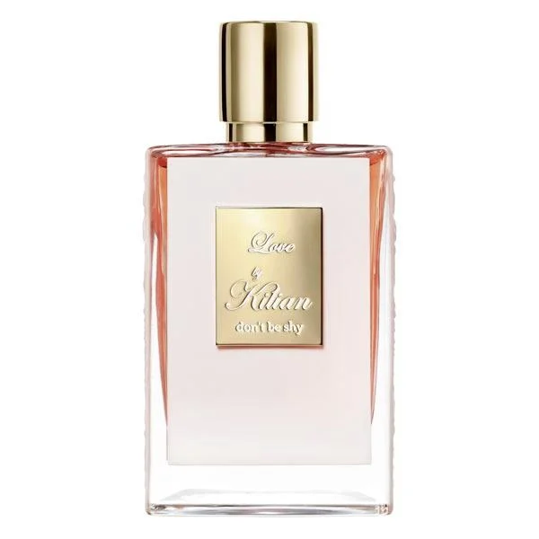 1692127-Kilian-Love-don-t-be-shy-Eau-de-Parfum.1e5cafe8 Love Don't Be Shy - Decant - By Kilian