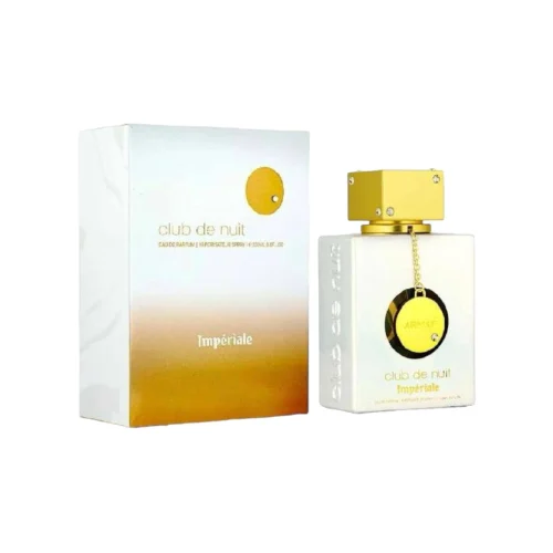 28b58482-77c1-4fba-8867-8bc219d2bf03 Club de Nuit White Imperiale - 105ml - Armaf