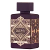 Bade'e Al Oud Amethyst Bade'e Al Oud Amethyst - Decant - Lattafa
