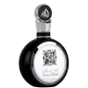 Fakhar Black Fakhar Black - Decant - Lattafa