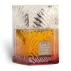 Perfume-KHAMRAH-DUKHAN-EDP-Lattafa-Hombre-100-Ml-2si Khamrah Dukhan - Decant - Lattafa