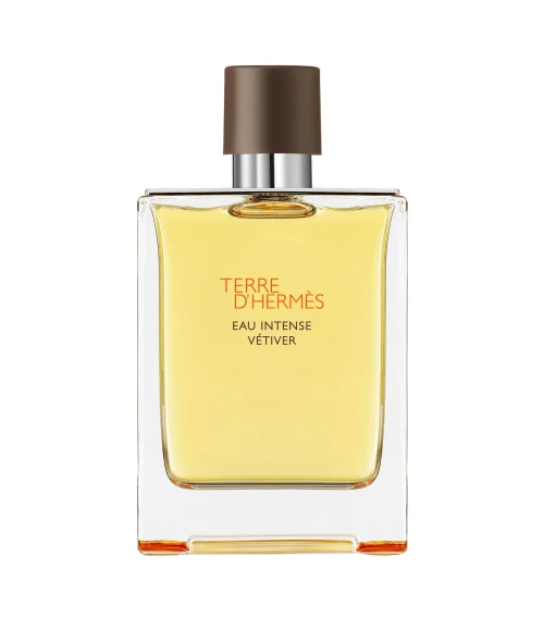 Terre D'Hermes Eau Intense Vetiver Terre D'Hermes Eau Intense Vetiver - Decant - Hermes