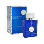 cea9359d-4655-4650-bcfc-b6b48654ad08 Club de Nuit Blue Iconic - 105ml - Armaf