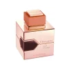fd4f8661-b485-457e-b848-cd1e73b8e99e L'Aventure Rose - Decant - Al Haramain