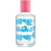Nº 4 Candy Eau de Parfum - Decant - Thomas Kosmala