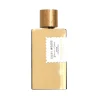 072a6251-6f08-4756-87f5-06ff9ca7d27d Silky Woods - Decant - Goldfield & Banks