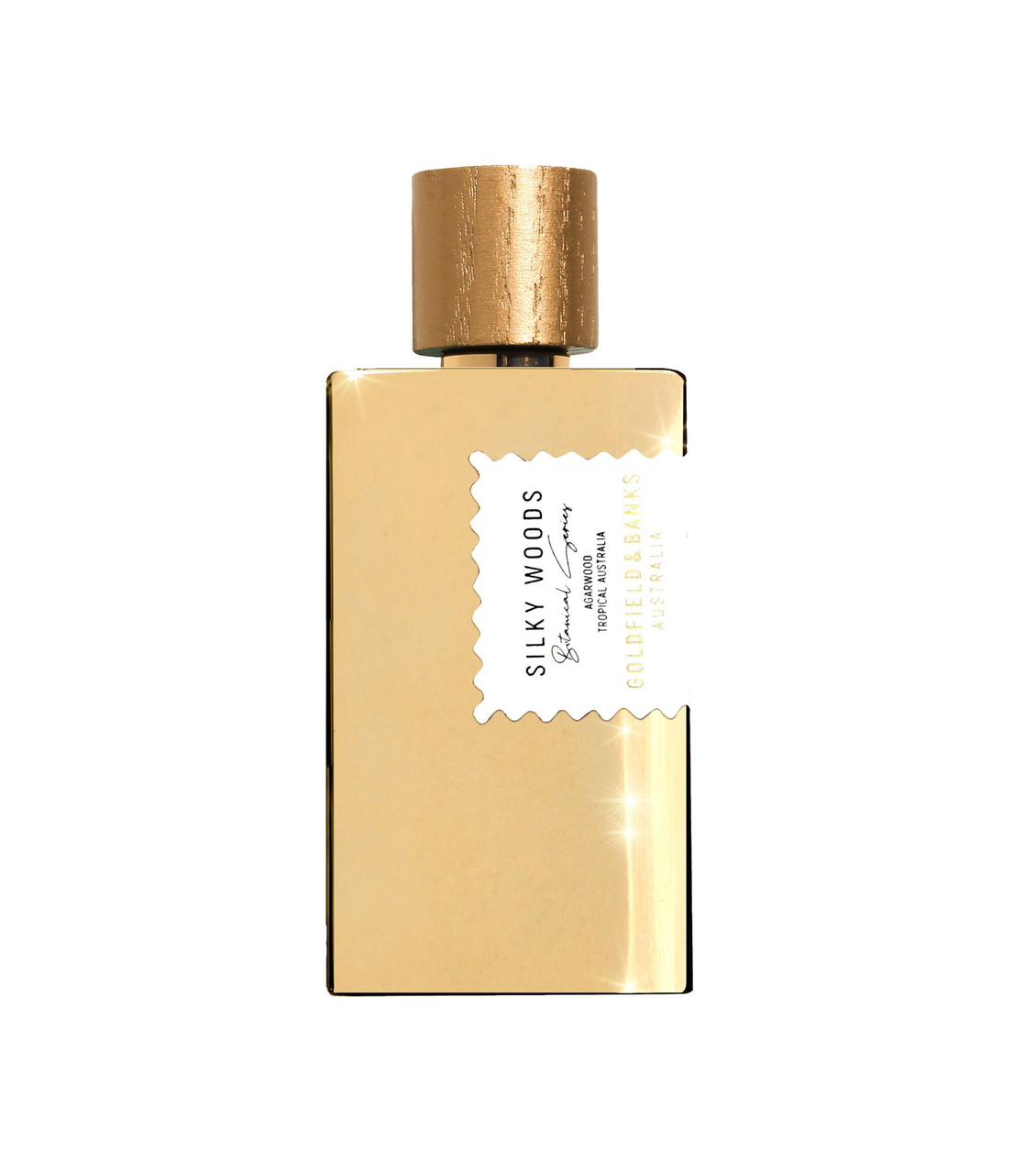 072a6251-6f08-4756-87f5-06ff9ca7d27d Silky Woods - Decant - Goldfield & Banks